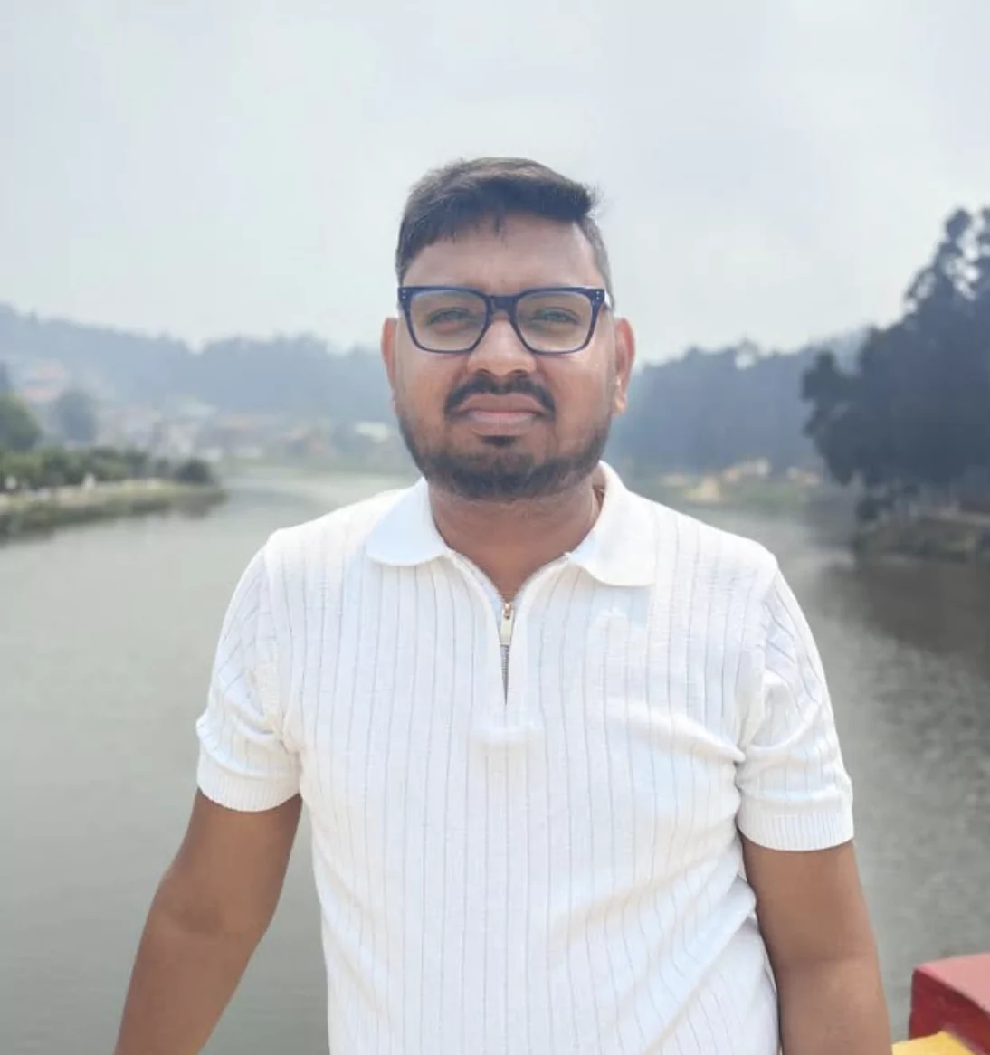 Sheetal Kumar